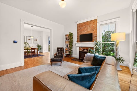 Tiny photo for 86 Adams Street, Rochester, NY 14608 (MLS # R1713850)