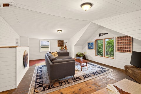 Tiny photo for 86 Adams Street, Rochester, NY 14608 (MLS # R1713850)