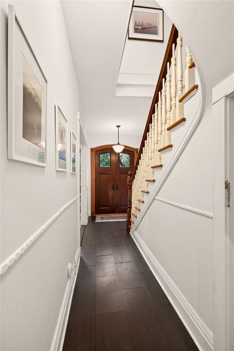 Tiny photo for 86 Adams Street, Rochester, NY 14608 (MLS # R1713850)