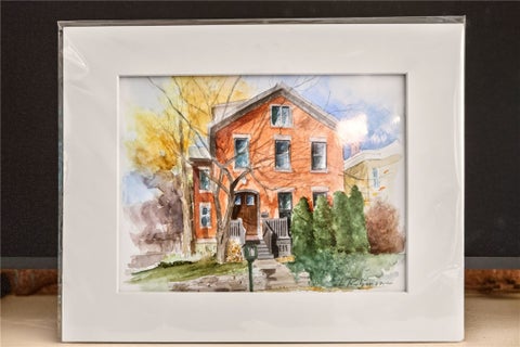 Tiny photo for 86 Adams Street, Rochester, NY 14608 (MLS # R1713850)