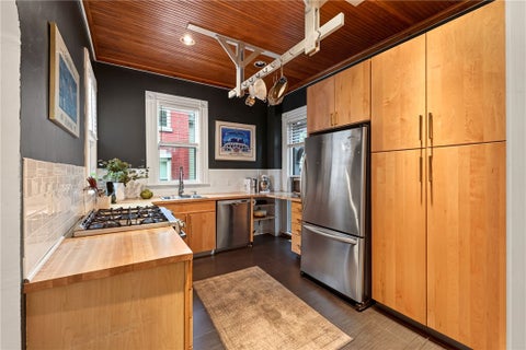 Tiny photo for 86 Adams Street, Rochester, NY 14608 (MLS # R1713850)