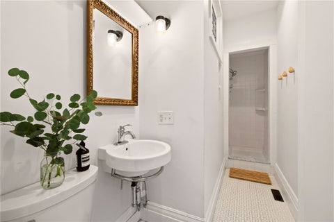 Tiny photo for 86 Adams Street, Rochester, NY 14608 (MLS # R1713850)