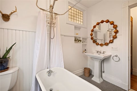 Tiny photo for 86 Adams Street, Rochester, NY 14608 (MLS # R1713850)