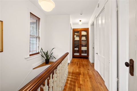 Tiny photo for 86 Adams Street, Rochester, NY 14608 (MLS # R1713850)