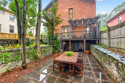 Tiny photo for 86 Adams Street, Rochester, NY 14608 (MLS # R1713850)