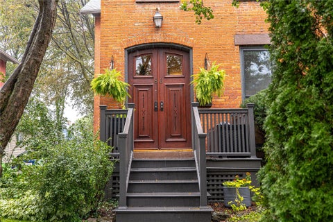 Tiny photo for 86 Adams Street, Rochester, NY 14608 (MLS # R1713850)