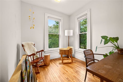 Tiny photo for 86 Adams Street, Rochester, NY 14608 (MLS # R1713850)