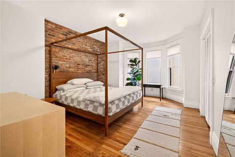 Tiny photo for 86 Adams Street, Rochester, NY 14608 (MLS # R1713850)