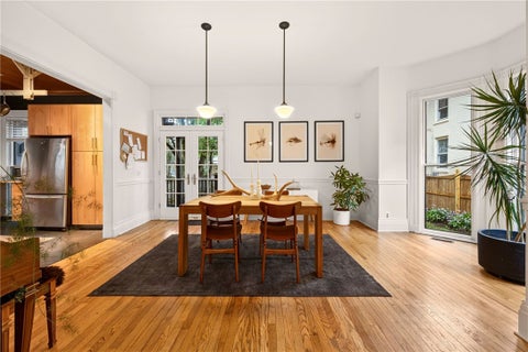 Tiny photo for 86 Adams Street, Rochester, NY 14608 (MLS # R1713850)