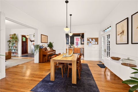 Tiny photo for 86 Adams Street, Rochester, NY 14608 (MLS # R1713850)
