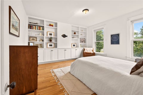 Tiny photo for 86 Adams Street, Rochester, NY 14608 (MLS # R1713850)