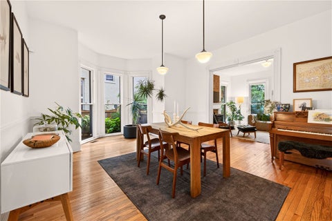 Tiny photo for 86 Adams Street, Rochester, NY 14608 (MLS # R1713850)