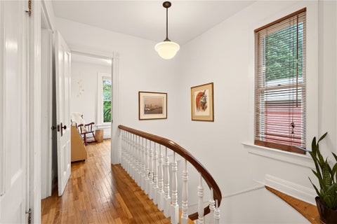 Tiny photo for 86 Adams Street, Rochester, NY 14608 (MLS # R1713850)