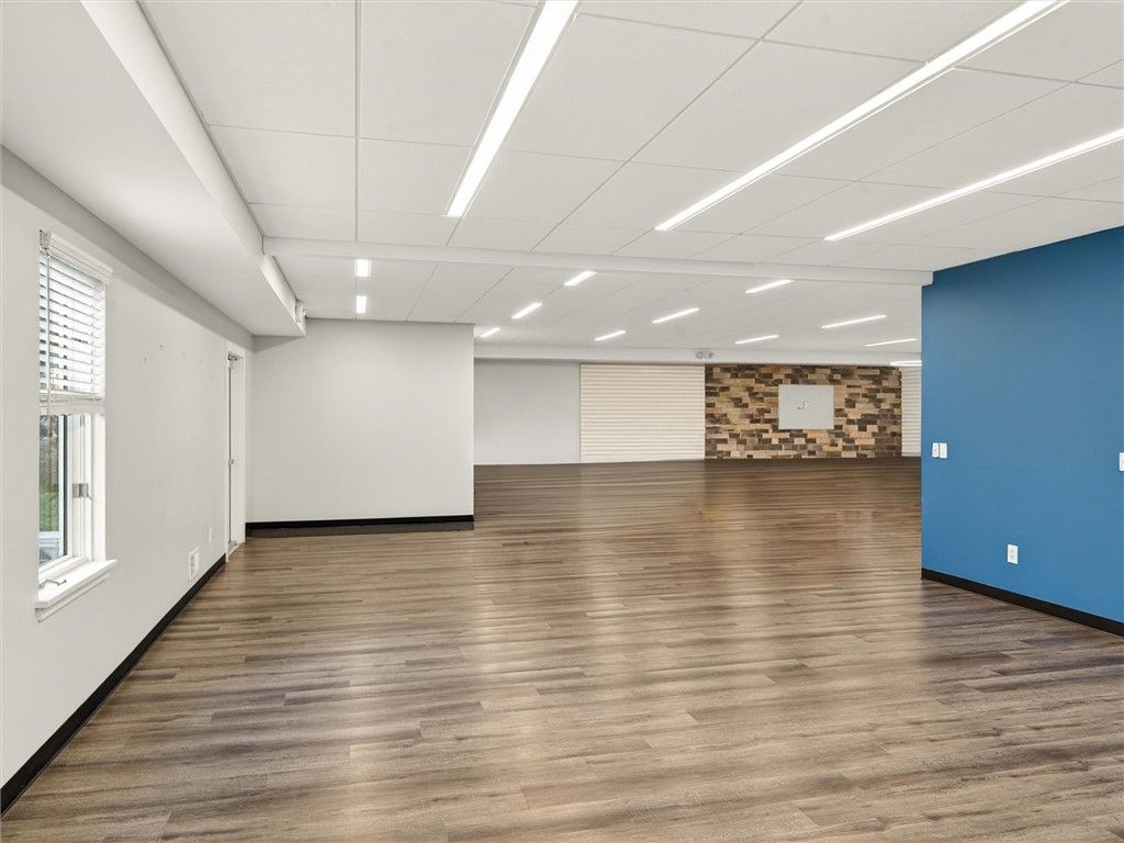 Photo of 790 Ayrault Road, Perinton, NY 14450 (MLS # R1658253)