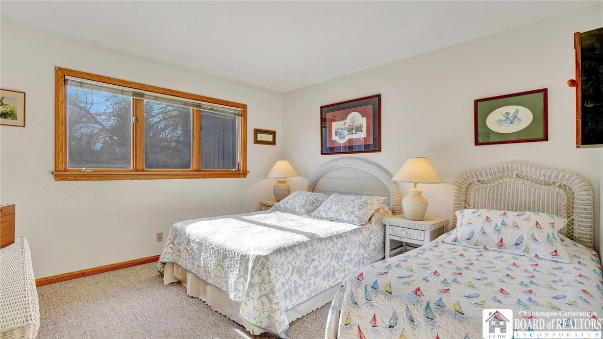 4406 W Lake Road #15, Chautauqua, New York image 30