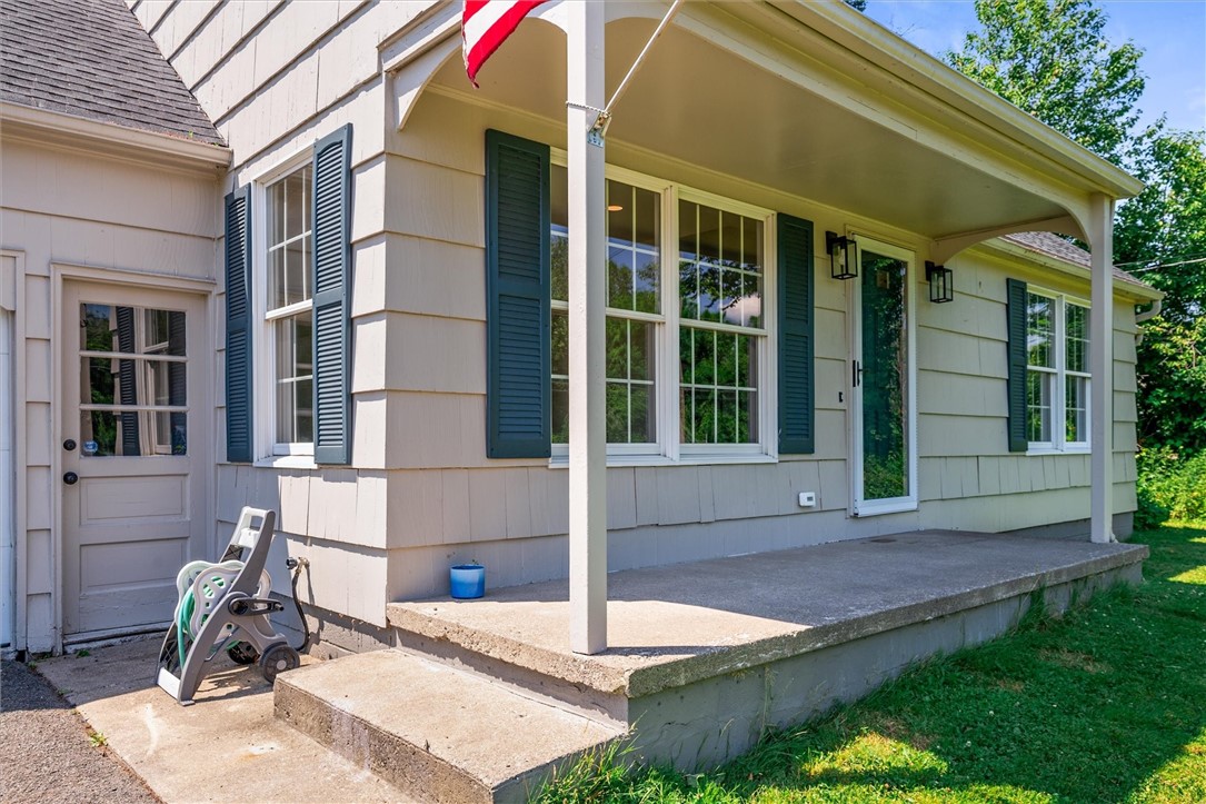 Search Properties 3 6151 brockport spencerport road