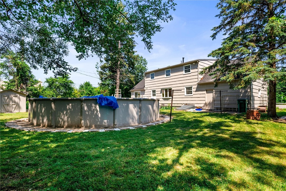 Search Properties 4 6151 brockport spencerport road