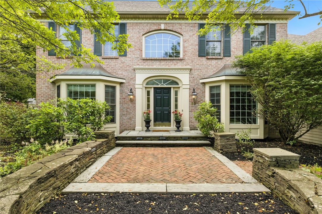 Search Properties 2 65 meadow cove road
