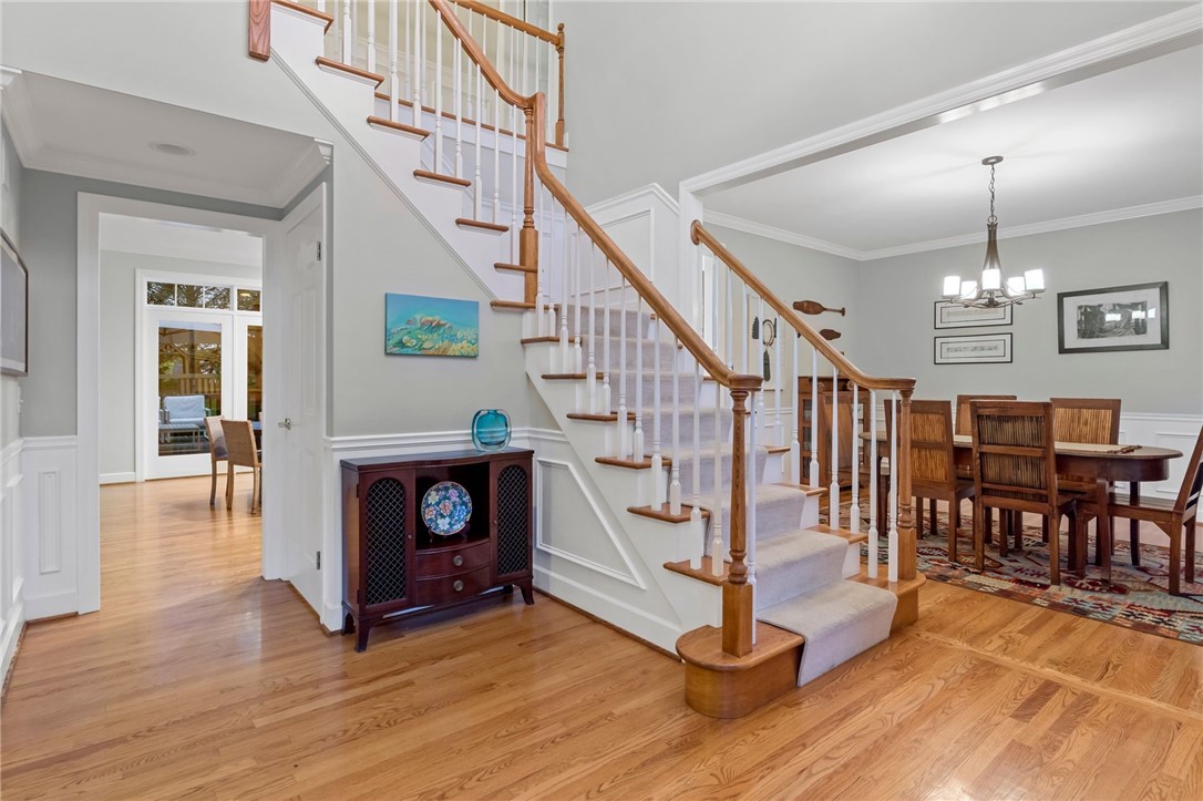 Search Properties 4 65 meadow cove road