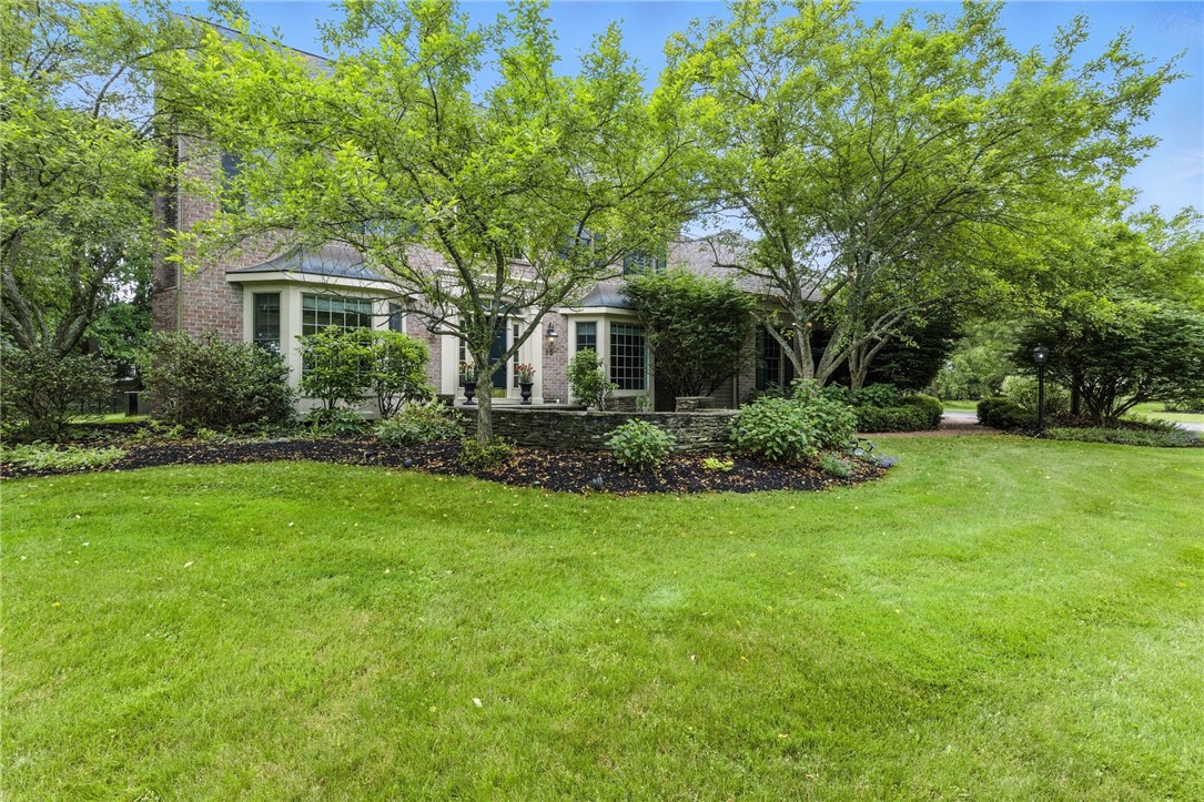 Search Properties 1 65 meadow cove road