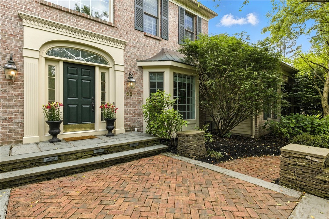 Search Properties 3 65 meadow cove road