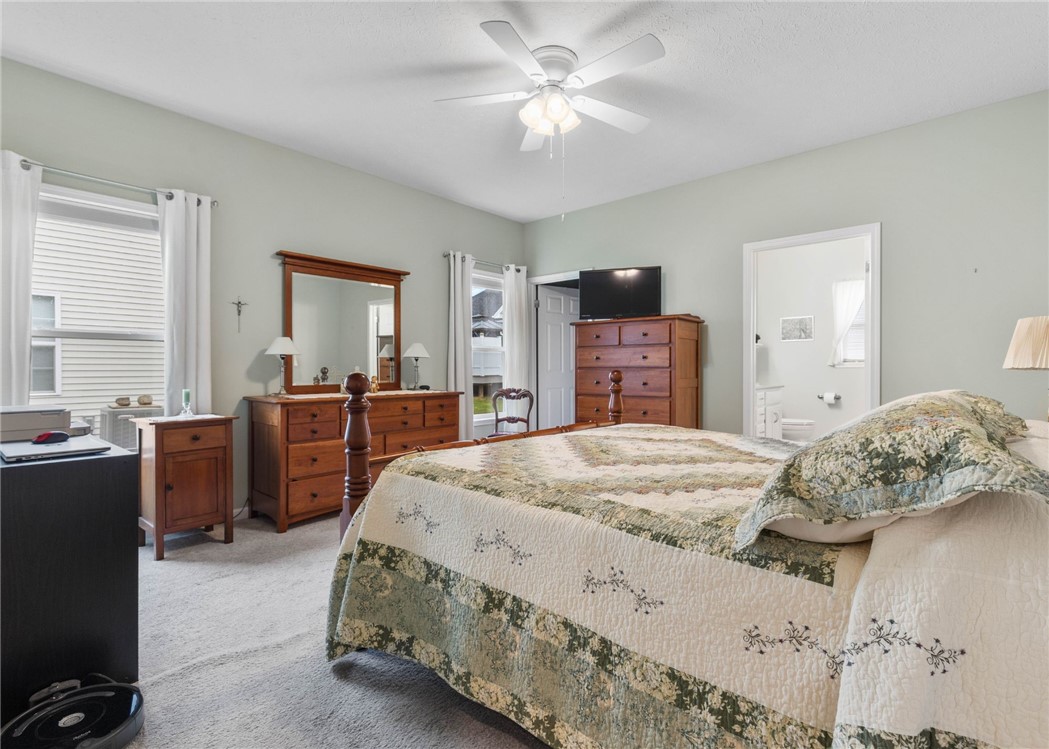 1049 Railway Crossing, Webster, New York image 11