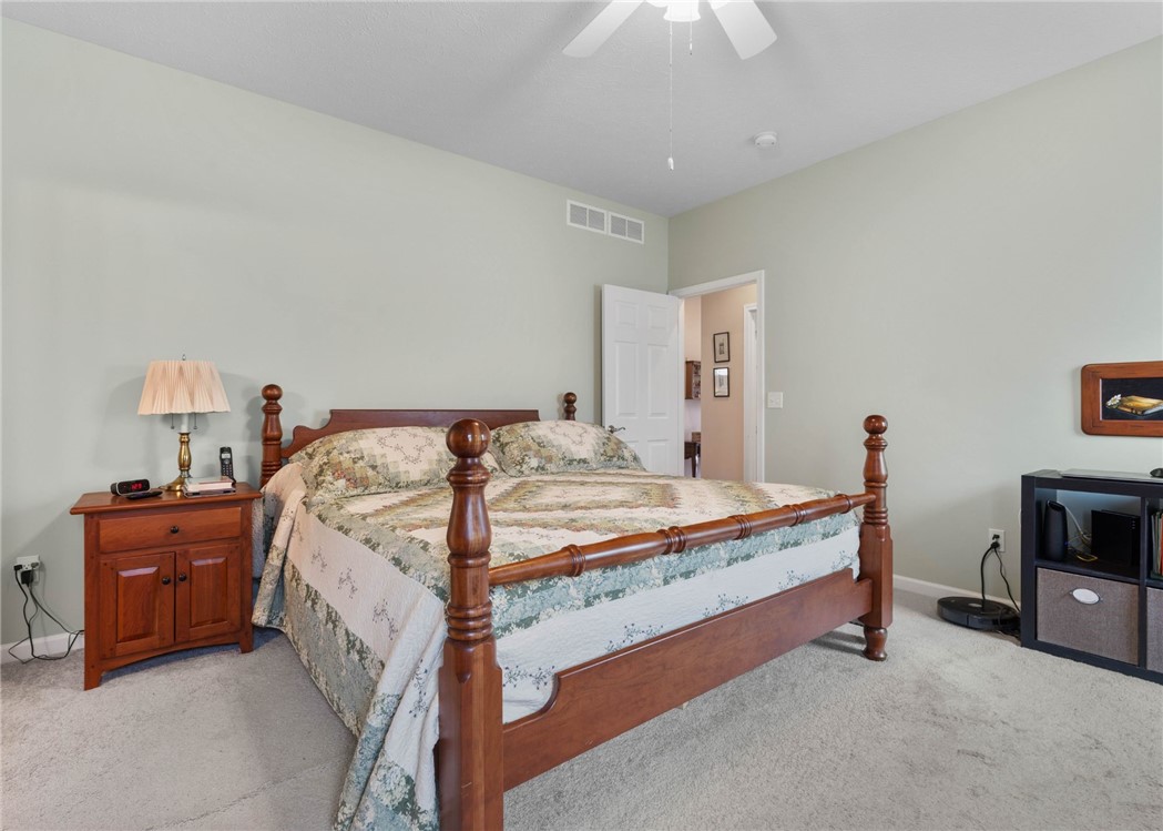 1049 Railway Crossing, Webster, New York image 10