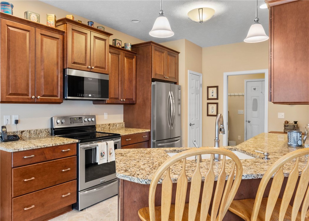 1049 Railway Crossing, Webster, New York image 26