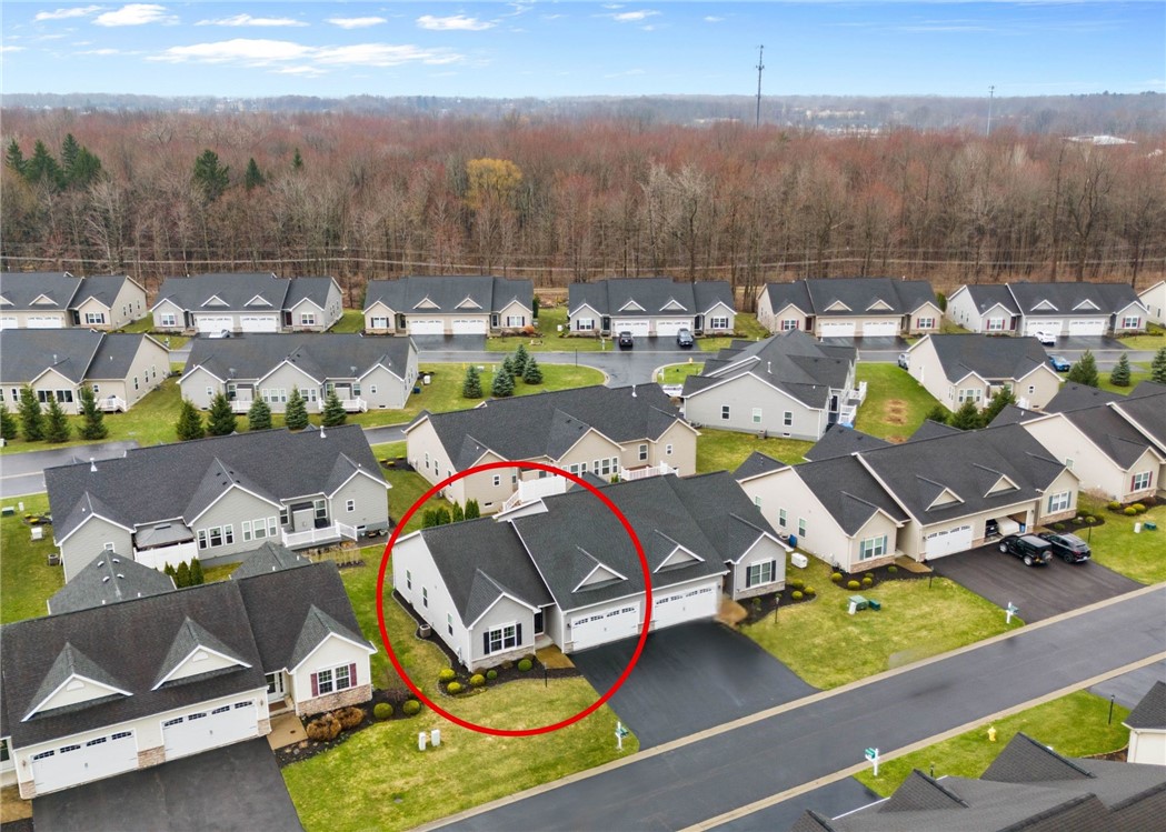 1049 Railway Crossing, Webster, New York image 40