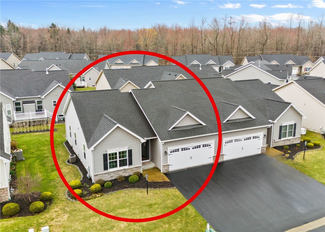 1049 Railway Crossing, Webster, New York image 39