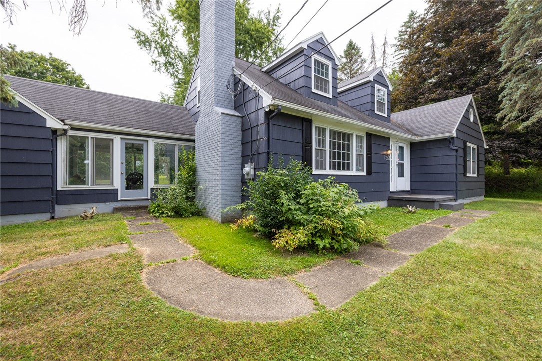 7167 Pittsford Palmyra Road