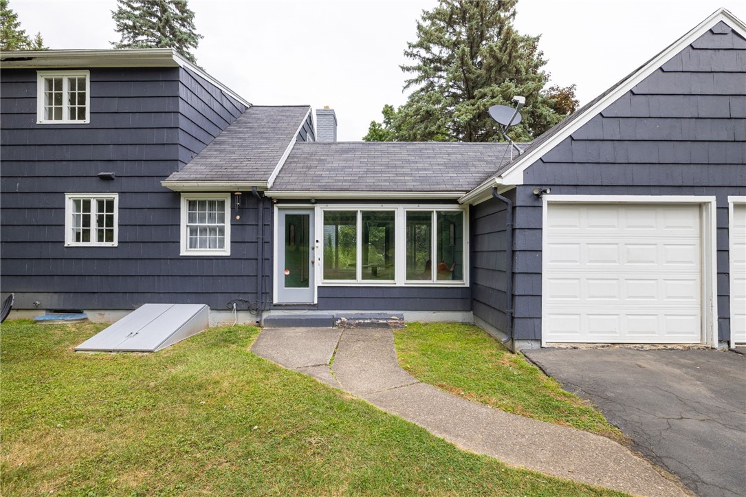 7167 Pittsford Palmyra Road