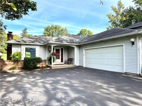 Photo for 23 Brandywine Lane
