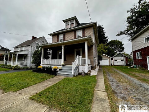 Photo for 205 N 14th Street