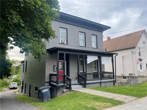 Photo for 31 Genesee Street