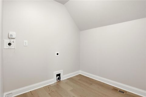 Tiny photo for 2401 (Lot 4) Brickyard Road, Canandaigua Town, NY 14424 (MLS # R1684370)