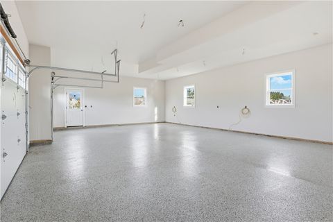 Tiny photo for 2401 (Lot 4) Brickyard Road, Canandaigua Town, NY 14424 (MLS # R1684370)