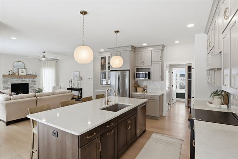 Tiny photo for 2401 (Lot 4) Brickyard Road, Canandaigua Town, NY 14424 (MLS # R1684370)