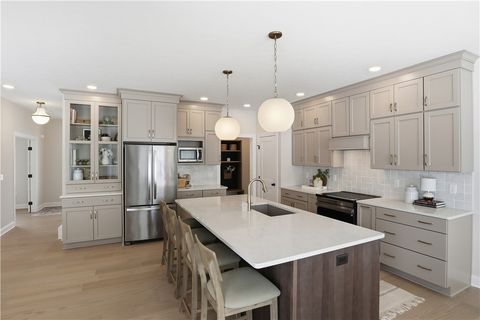 Tiny photo for 2401 (Lot 4) Brickyard Road, Canandaigua Town, NY 14424 (MLS # R1684370)