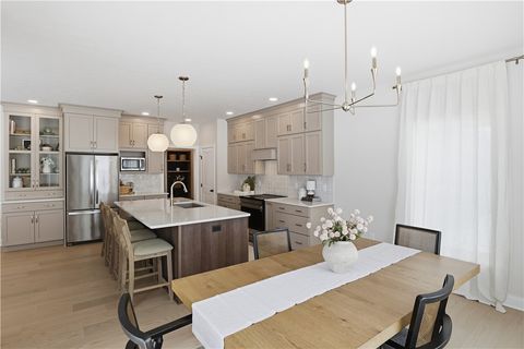 Tiny photo for 2401 (Lot 4) Brickyard Road, Canandaigua Town, NY 14424 (MLS # R1684370)