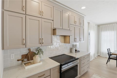 Tiny photo for 2401 (Lot 4) Brickyard Road, Canandaigua Town, NY 14424 (MLS # R1684370)