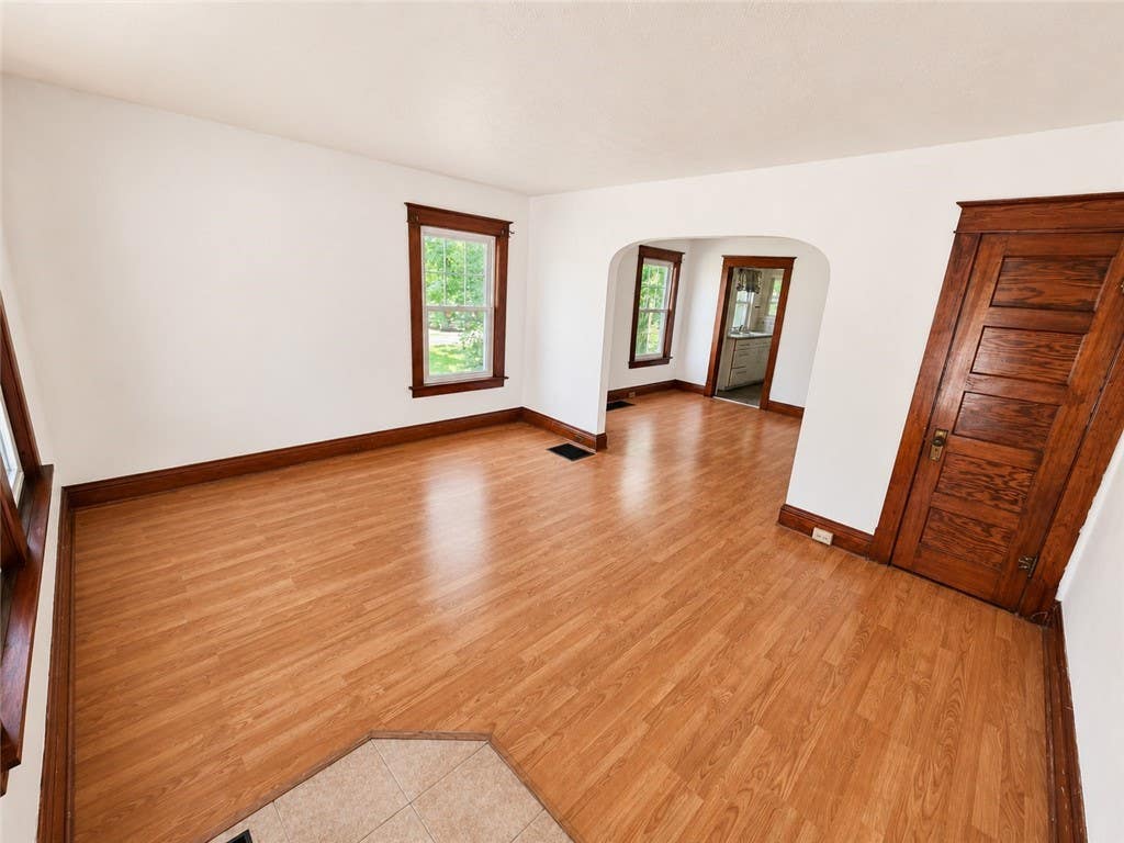 Photo of 2132 US Route 20, Seneca Falls, NY 13148 (MLS # R1704585)