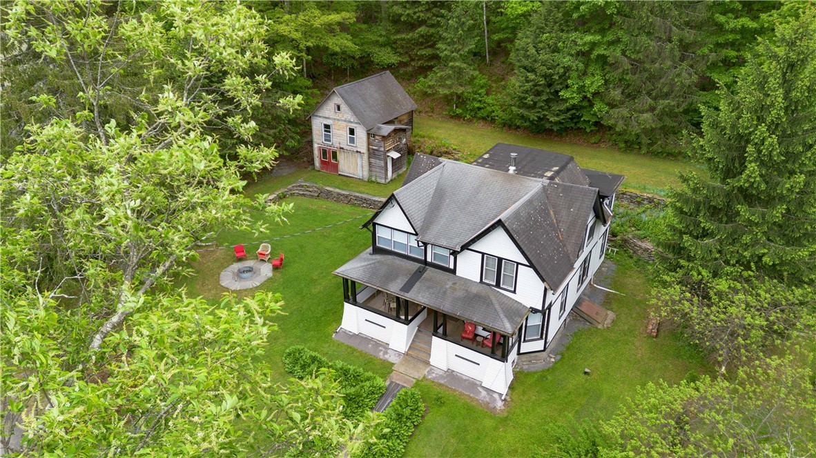 36 Pinetree Lane, Middletown, New York image 4