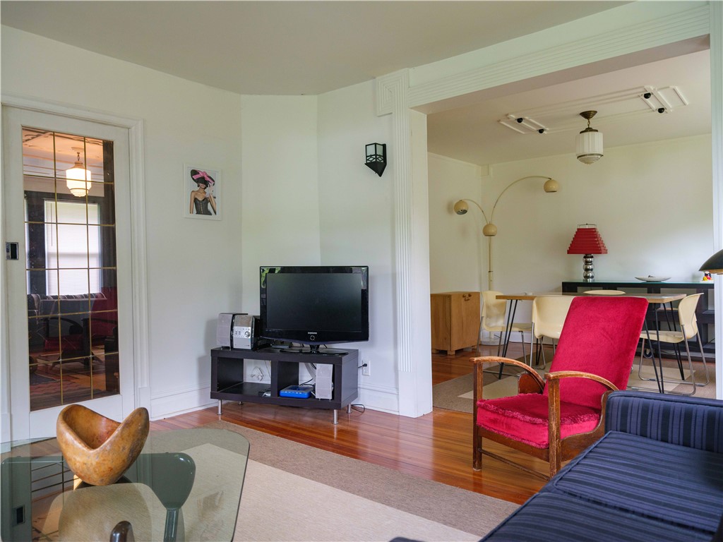 36 Pinetree Lane, Middletown, New York image 10