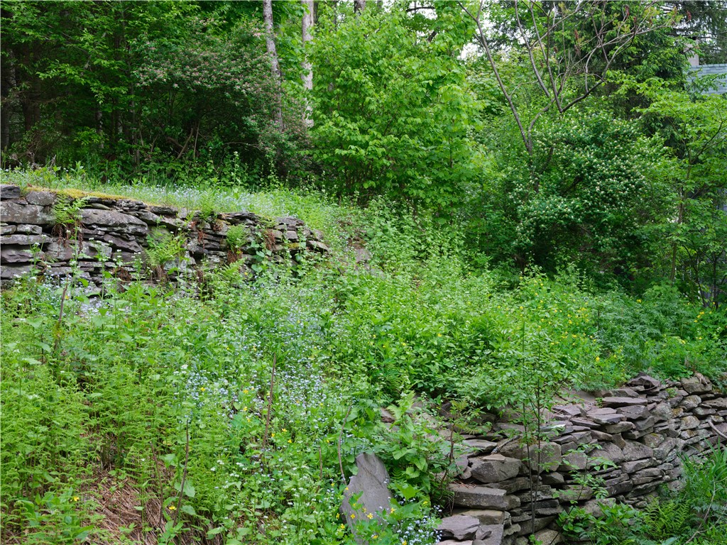 36 Pinetree Lane, Middletown, New York image 37