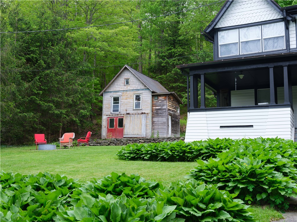 36 Pinetree Lane, Middletown, New York image 25