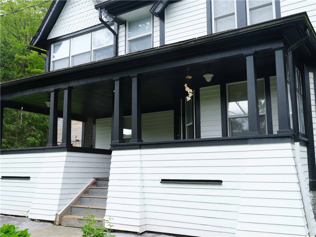 36 Pinetree Lane, Middletown, New York image 29