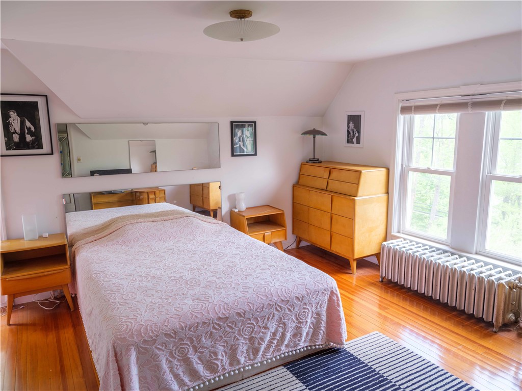 36 Pinetree Lane, Middletown, New York image 20