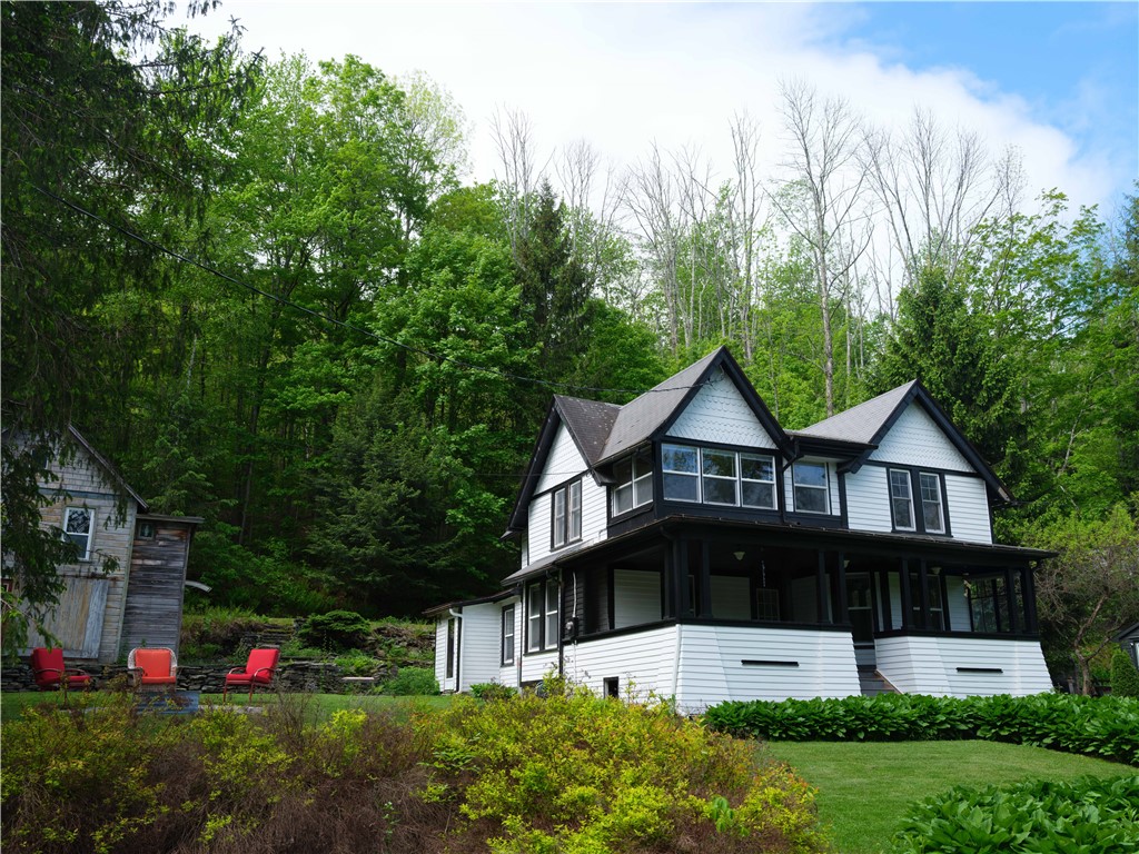 36 Pinetree Lane, Middletown, New York image 34