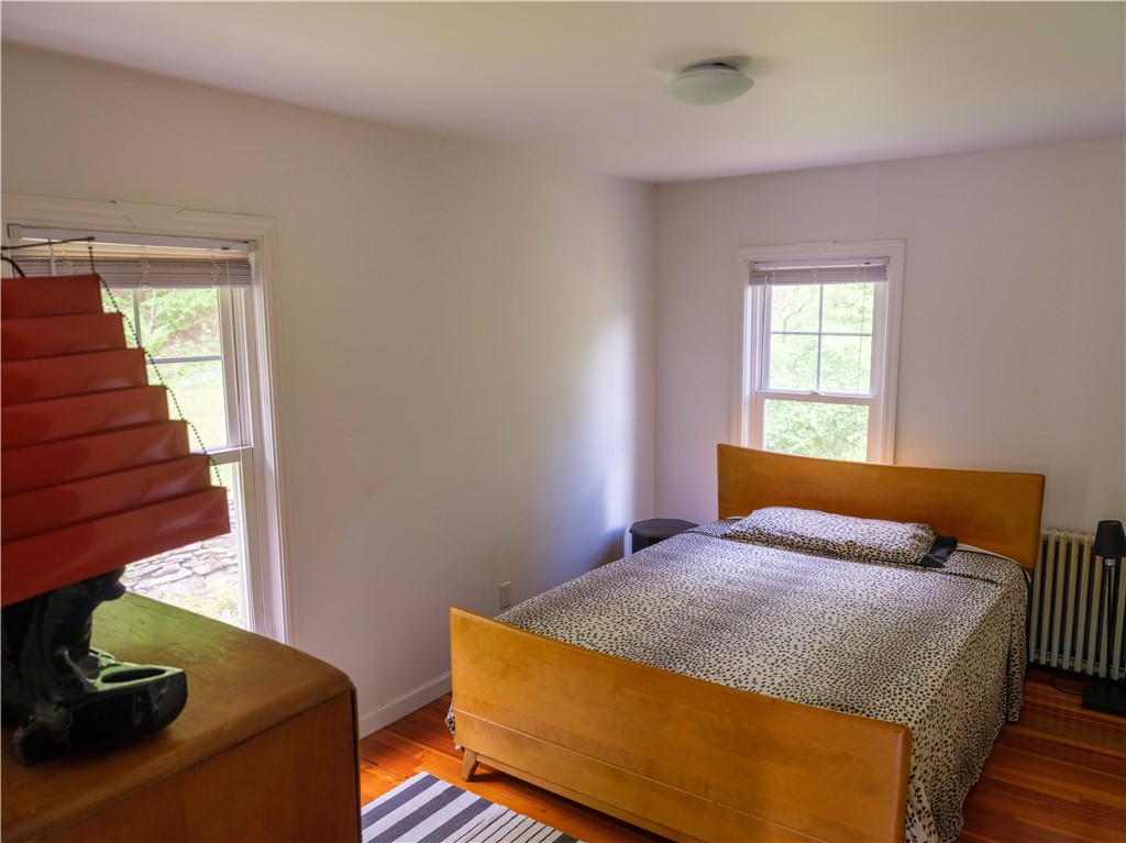 36 Pinetree Lane, Middletown, New York image 17